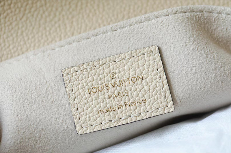 Lux-Totes - LOV Bags - 170