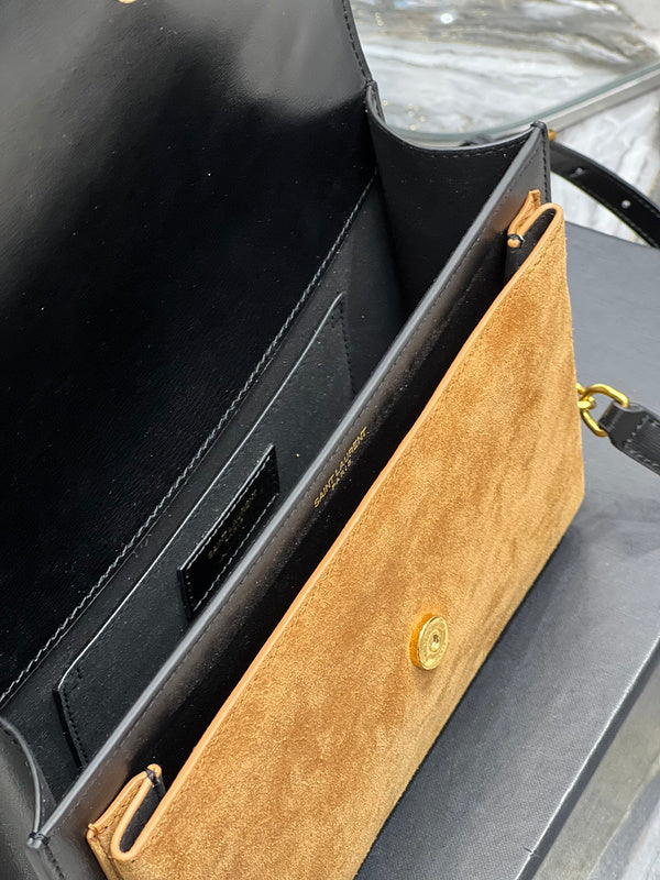 Luxurious Totes - Latest - 8687