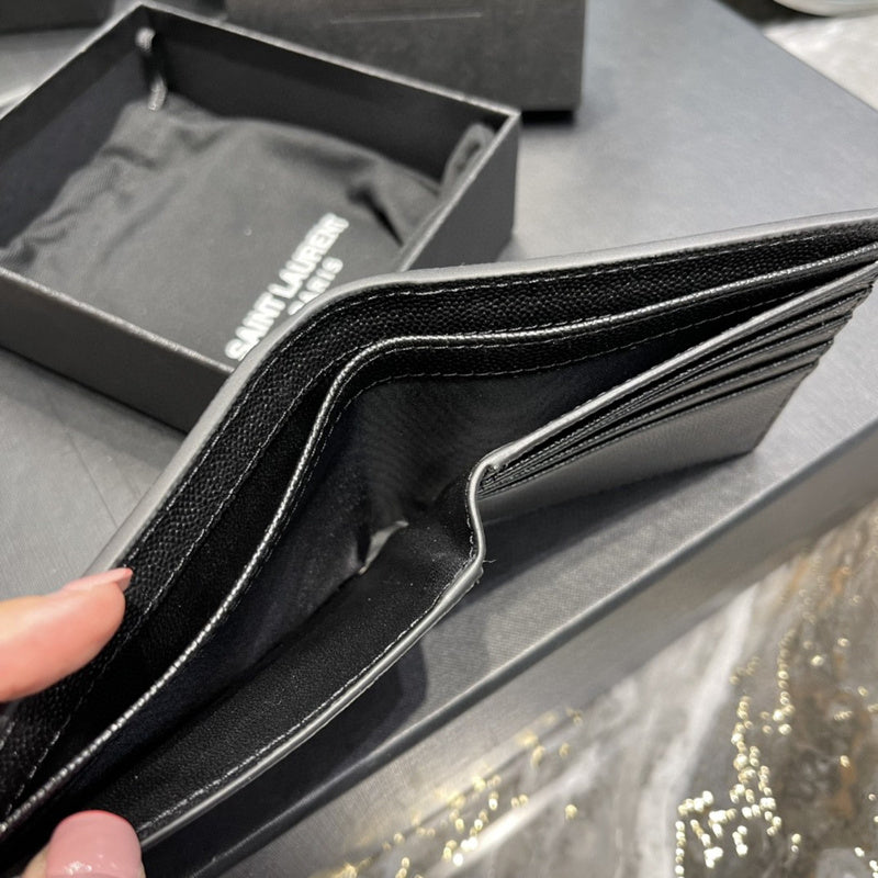 Luxurious Totes - Latest - 7209