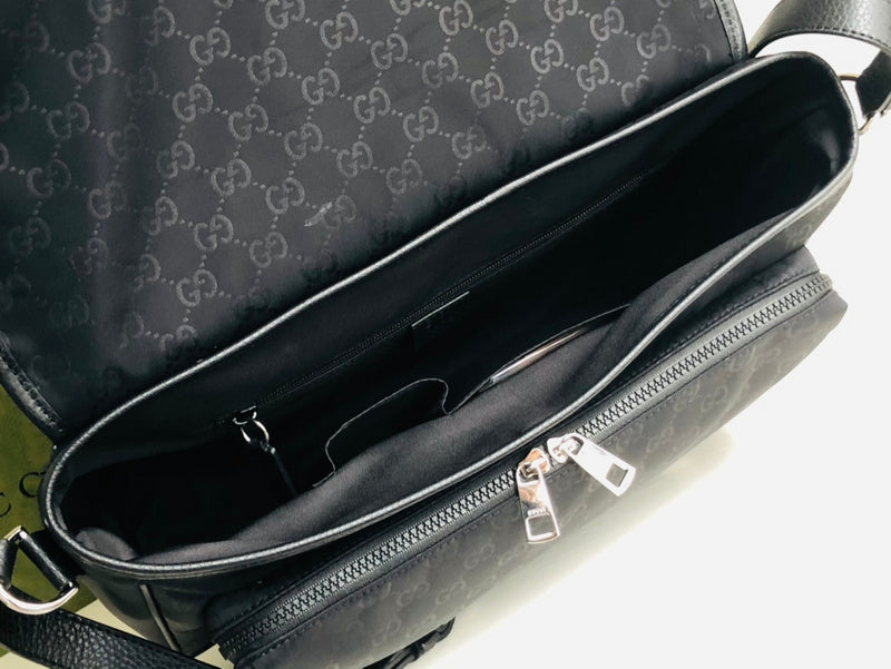 LOV - Luxurious Totes - 1792