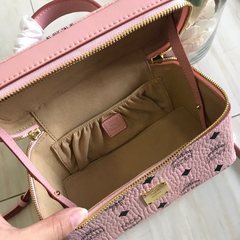 Luxurious Totes - Latest - 7835