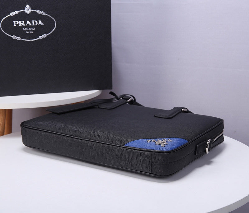PDA2 Bags - Luxurious Bags  020