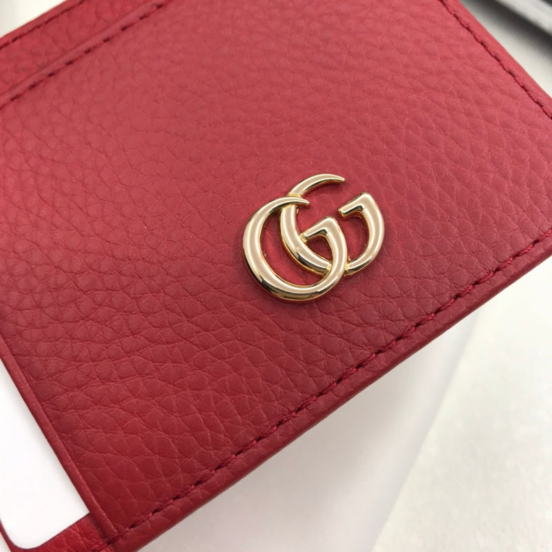 Luxurious Totes - Latest - 7400