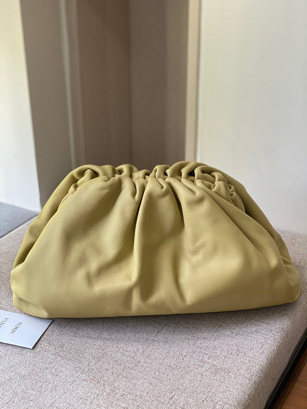 Luxurious-Totes - BV Bags - 2192