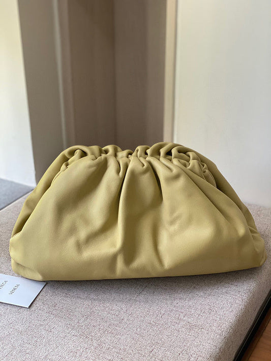 Luxurious-Totes - BV Bags - 2192