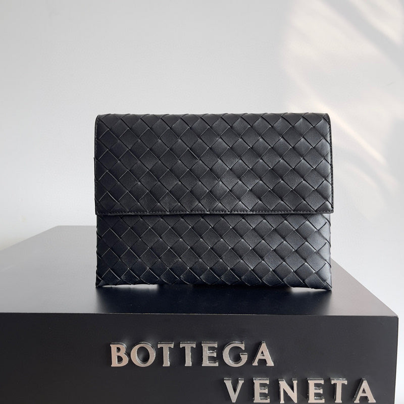 Luxurious-Totes - BV Bags - 969