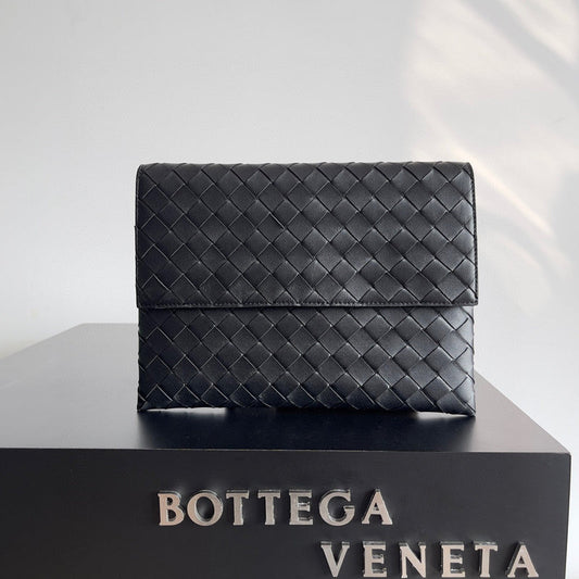 Luxurious-Totes - BV Bags - 969