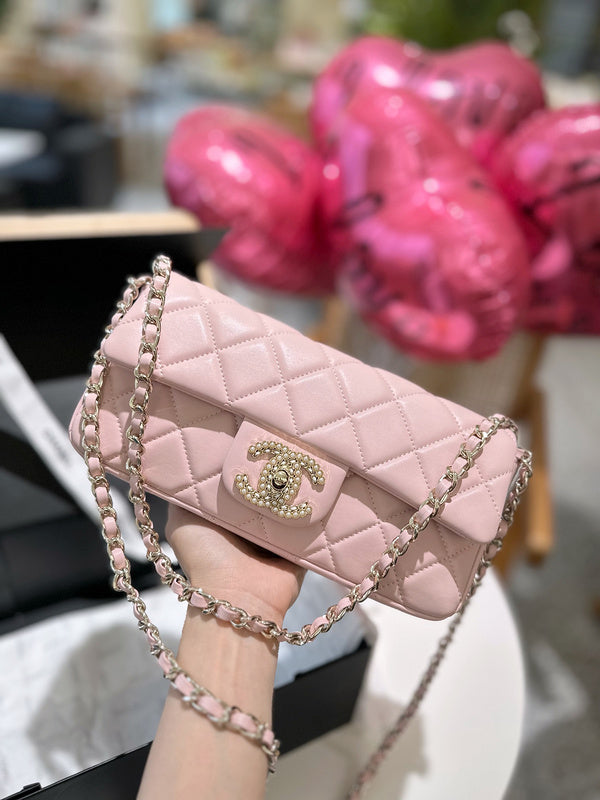 Style My Style - CNL3 Bags - 089