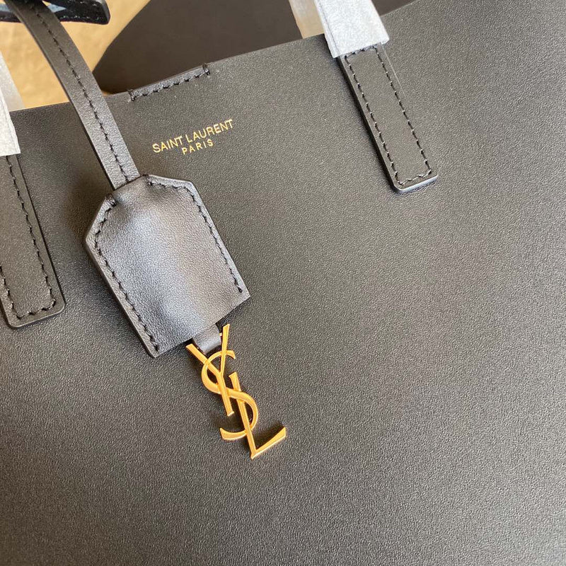 Luxurious Totes - Latest - 9252