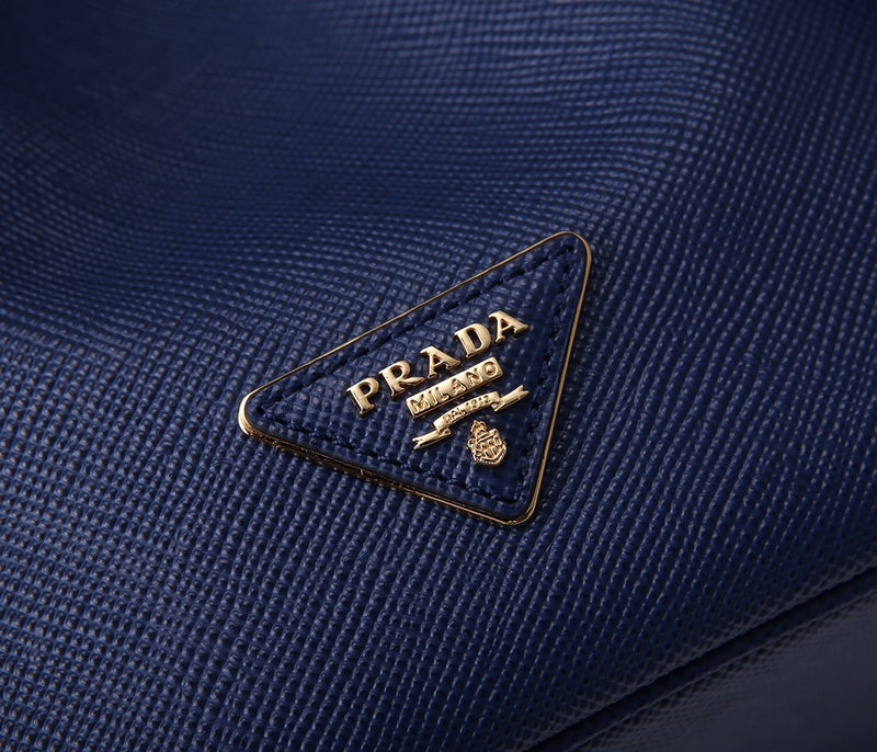PDA2 Bags - Luxurious Bags  181