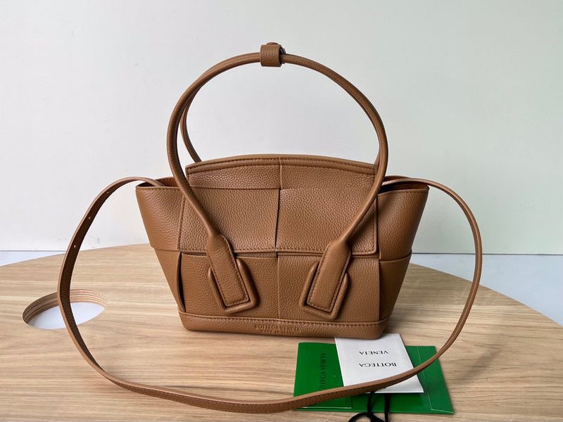 Luxurious-Totes - BV Bags - 2566