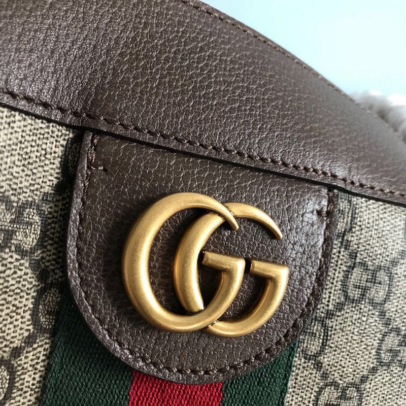 Luxurious Totes - Latest - 9918