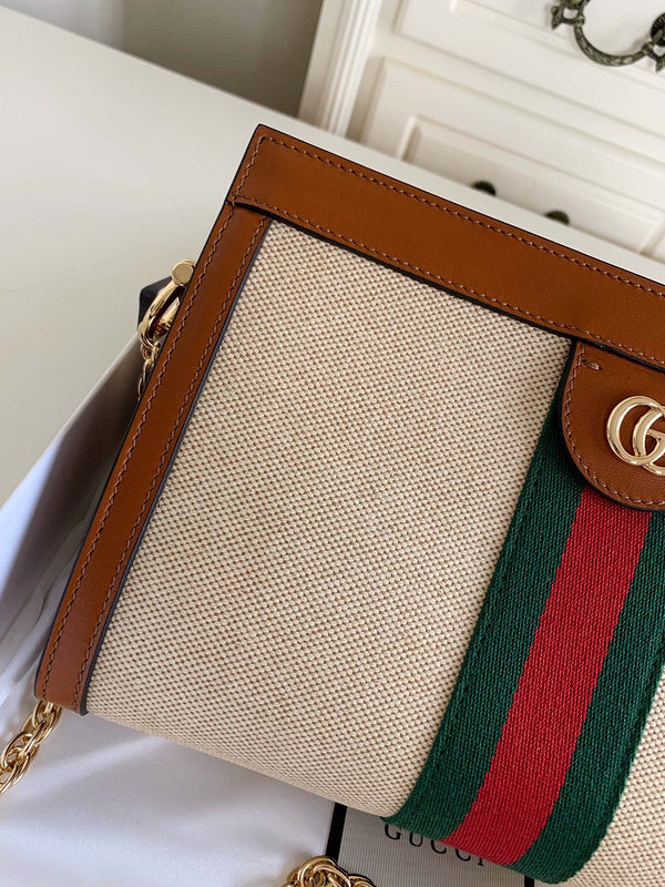 Luxurious Totes - Latest - 10093