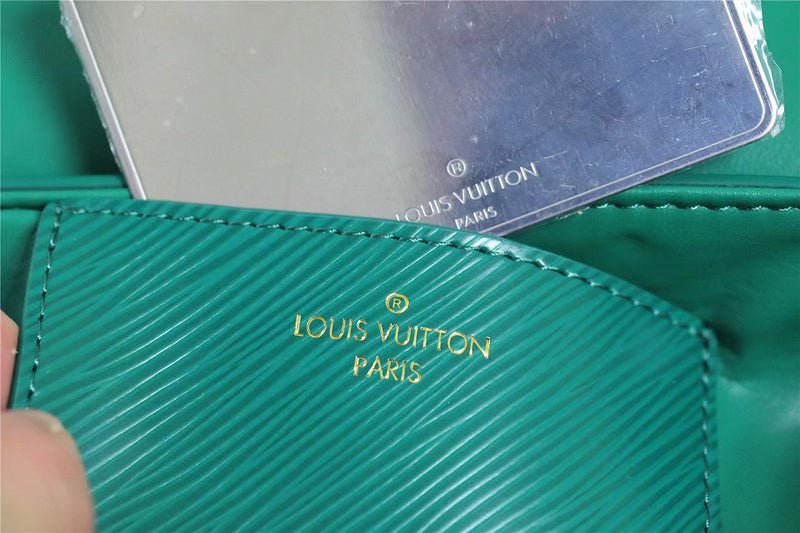 Lux-Totes - LOV Bags - 541