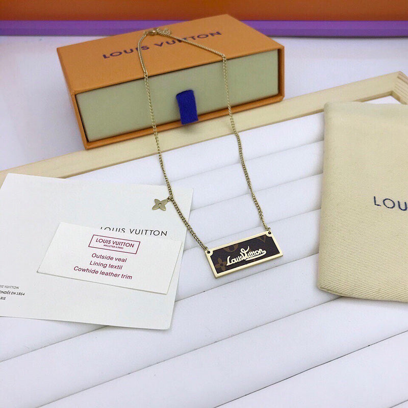 Luxurious Totes - Latest - 5137