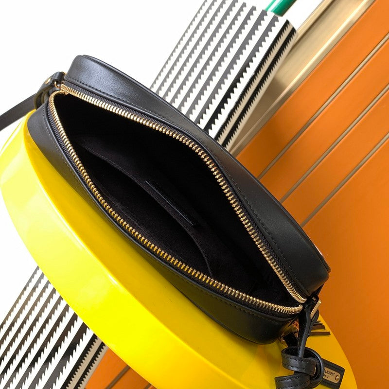 Luxurious Totes - Latest - 8088