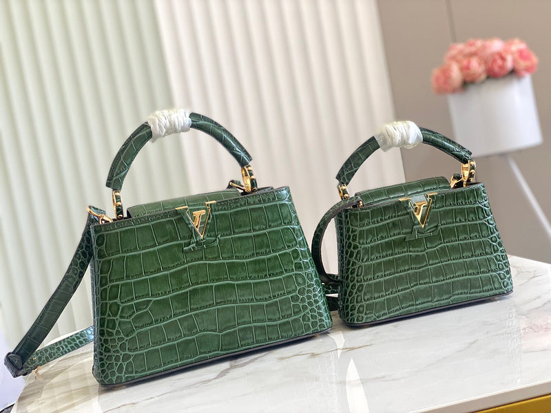 ZEP - LOV Bags - 1239
