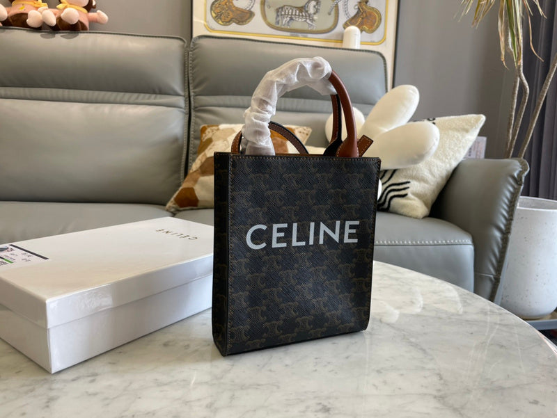 Style My Style - CLE2 Bags - 076