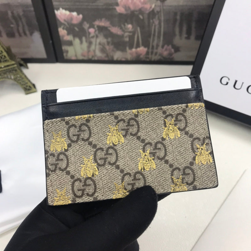 Luxurious Totes - Latest - 7483