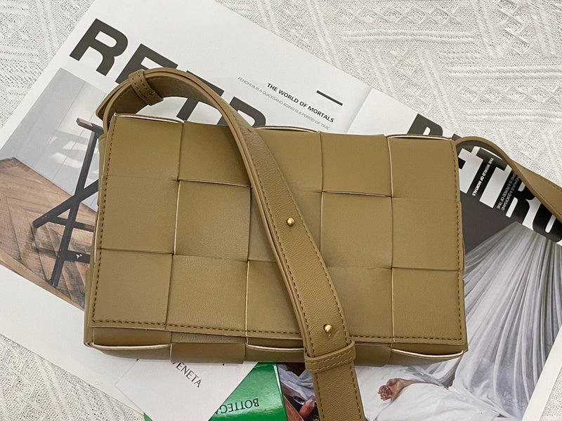 Luxurious-Totes - BV Bags - 2407