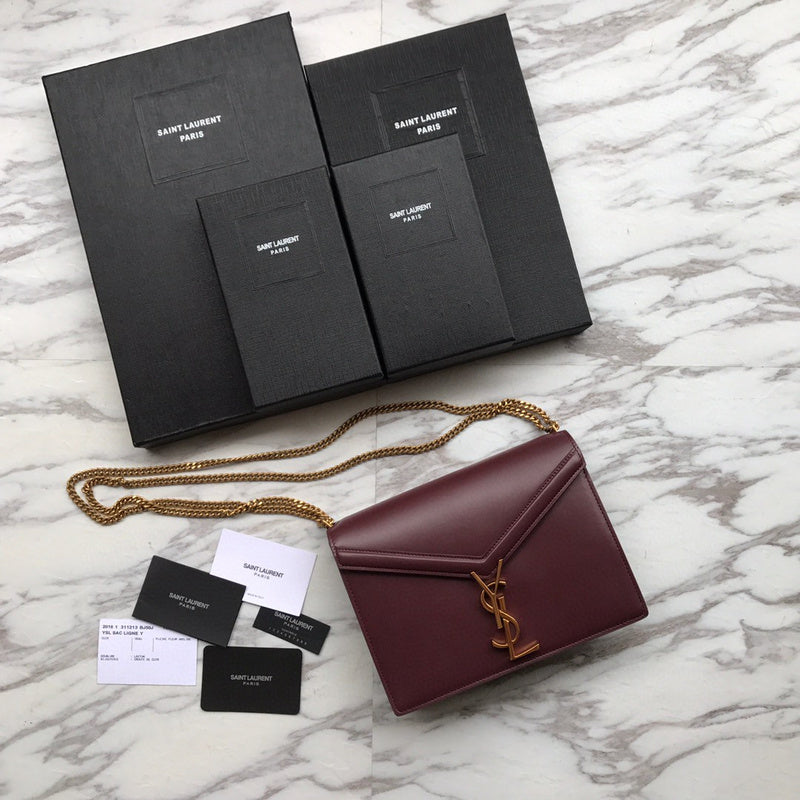 Luxurious Totes - Latest - 8767
