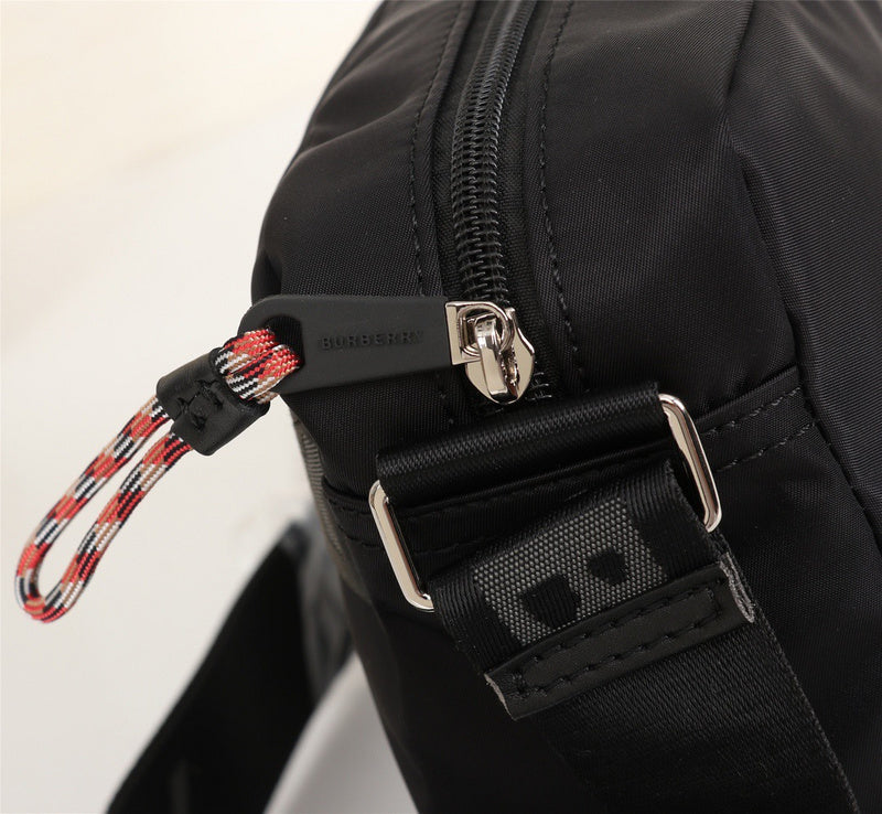 Style My Style - BBR Bags - 154