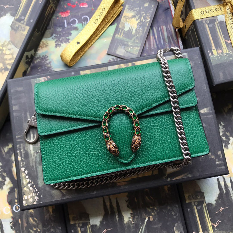 Luxurious Totes - Latest - 4407