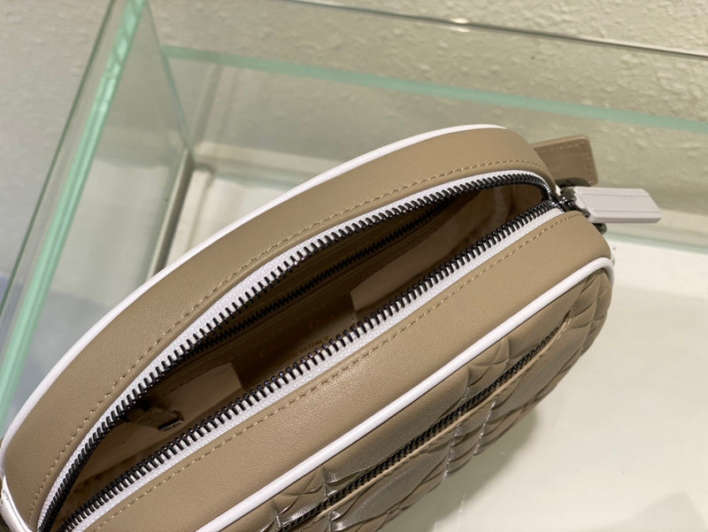 Luxurious Totes - Latest - 6389