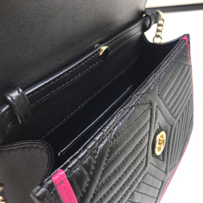 Style My Style - BVLGA Bags - 070