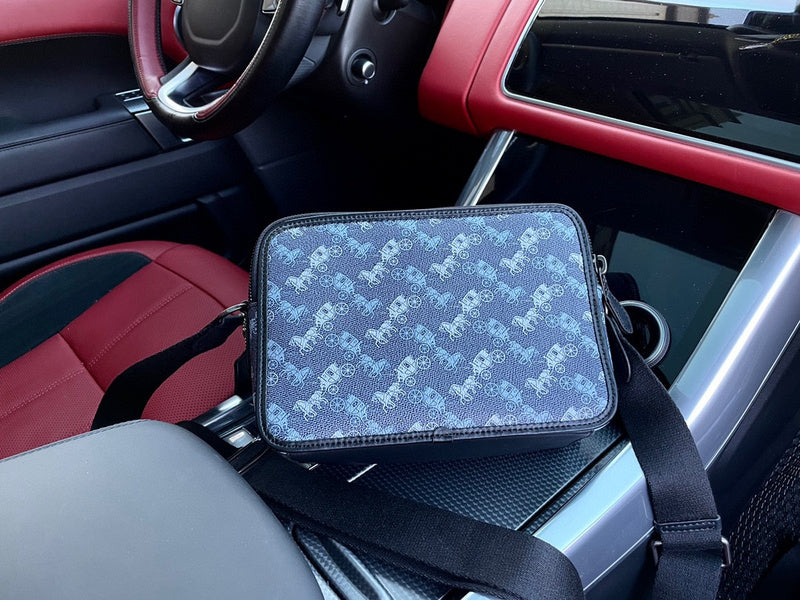 Style My Style - CCH2 Bags - 049