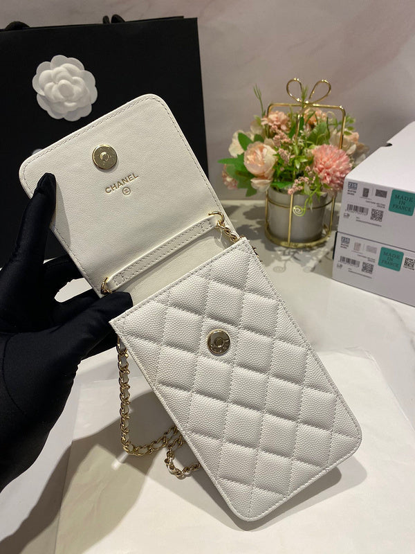 Style My Style - CHL Bags - 165