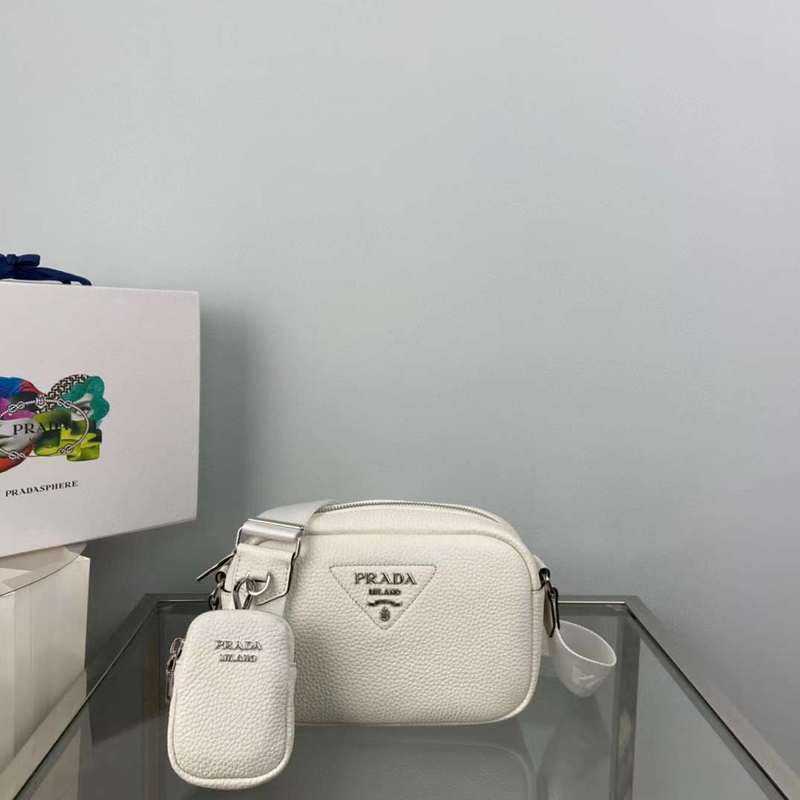 PDA2 Bags - Luxurious Bags  533