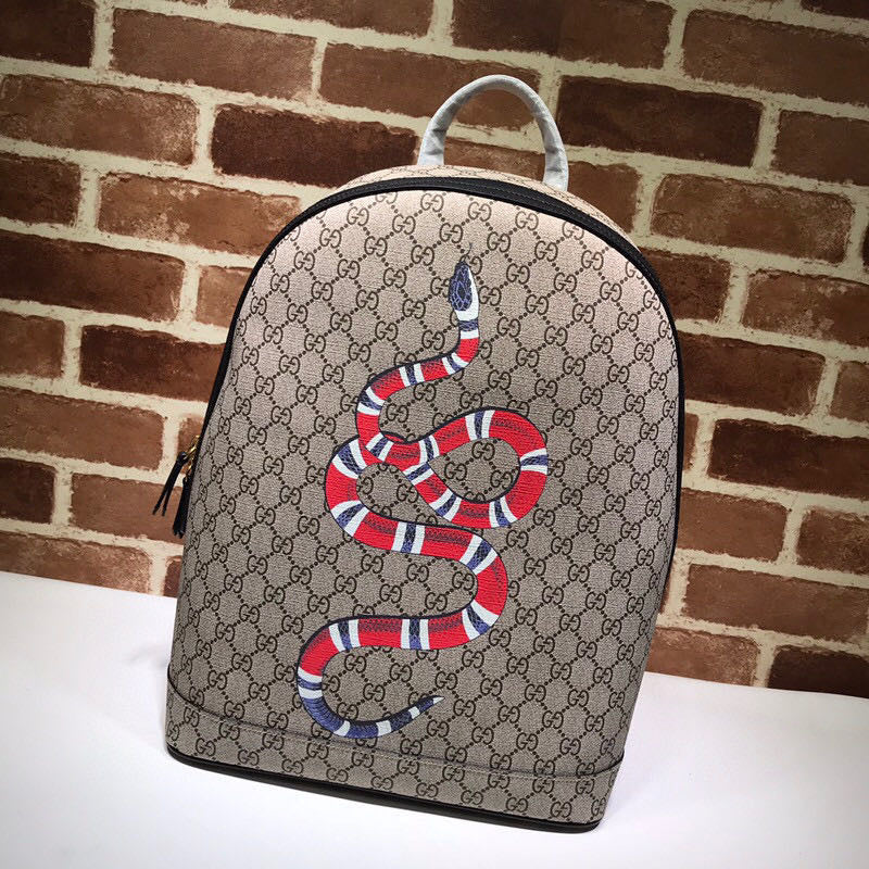 Lux-Totes - GCI Bags - 2107
