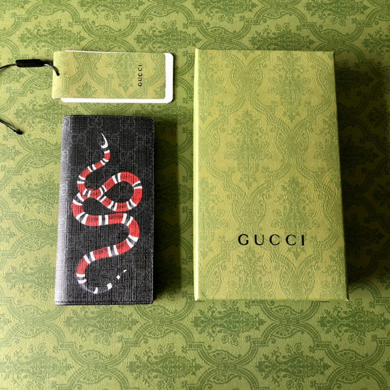 GUI - Luxurious Totes - 192