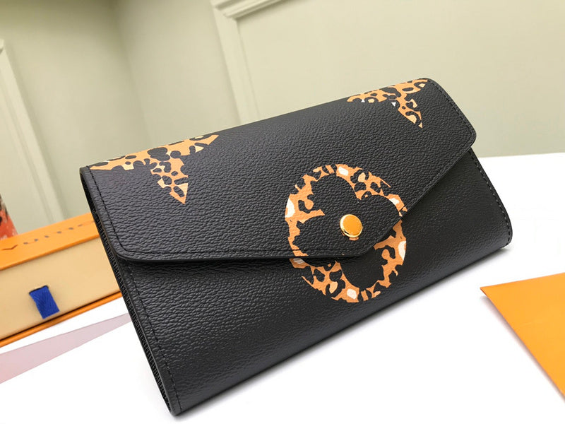 Luxurious Totes - Latest - 729