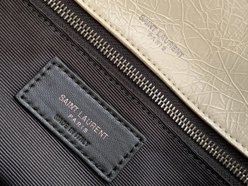 Luxurious Totes - Latest - 8894