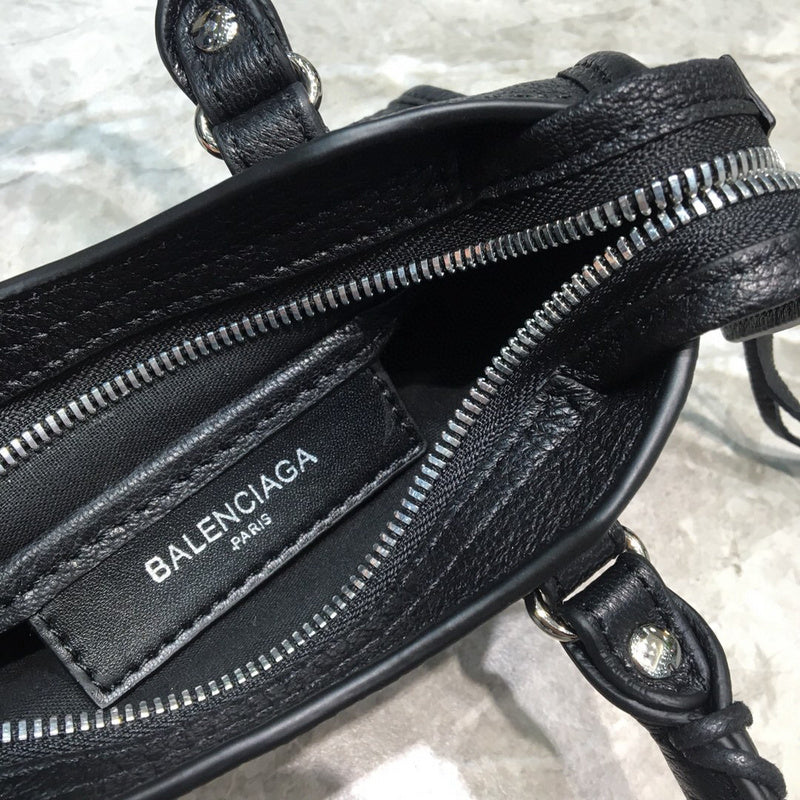 Style My Style - BGA Bags - 588
