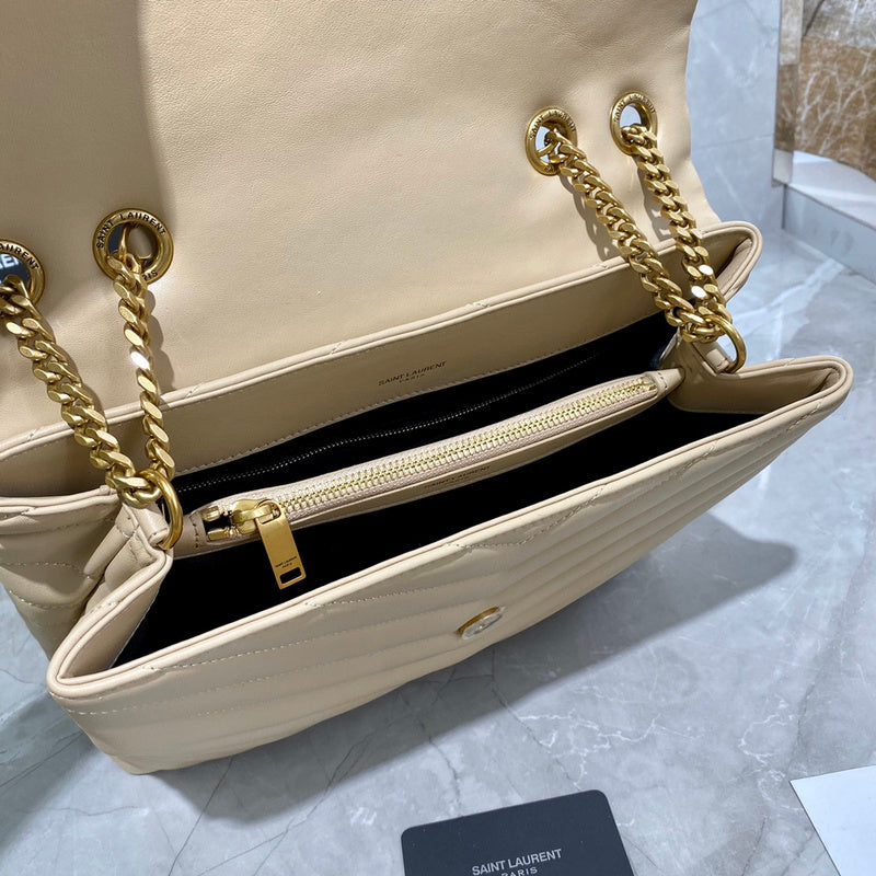 Luxurious Totes - Latest - 9519