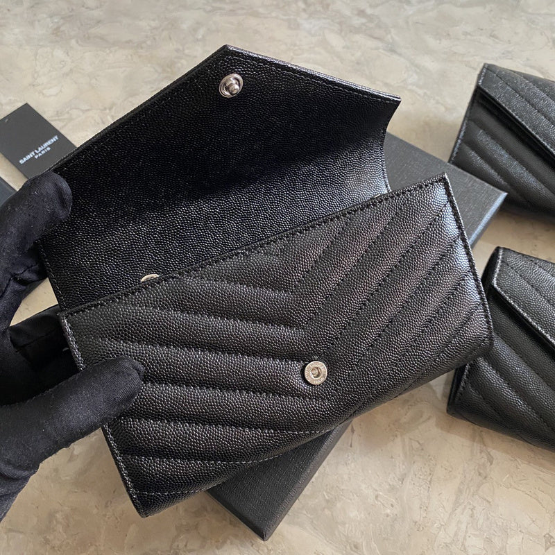 Luxurious Totes - Latest - 7247