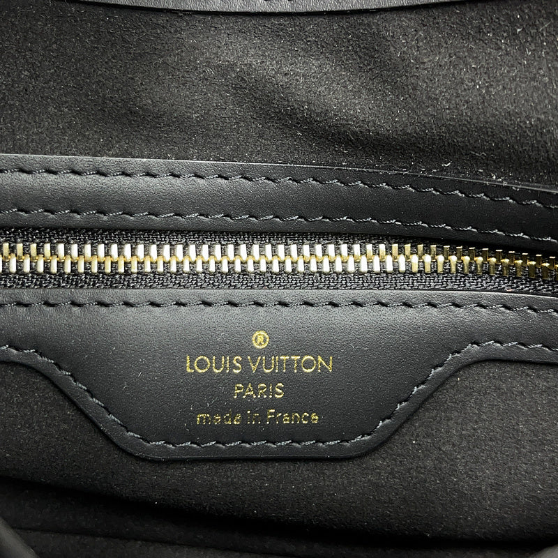 Lux-Totes - LOV Bags - 256