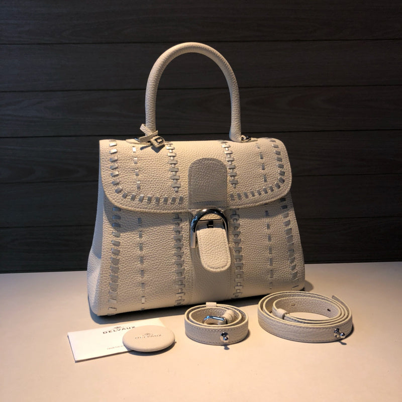 Luxurious Totes - Latest - 6022