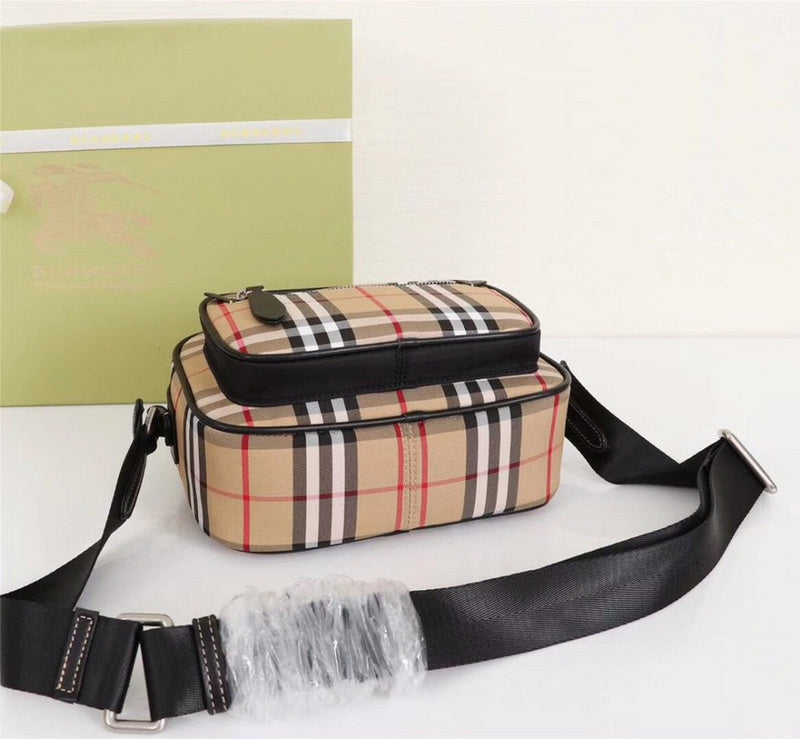 Style My Style - BBR Bags - 155