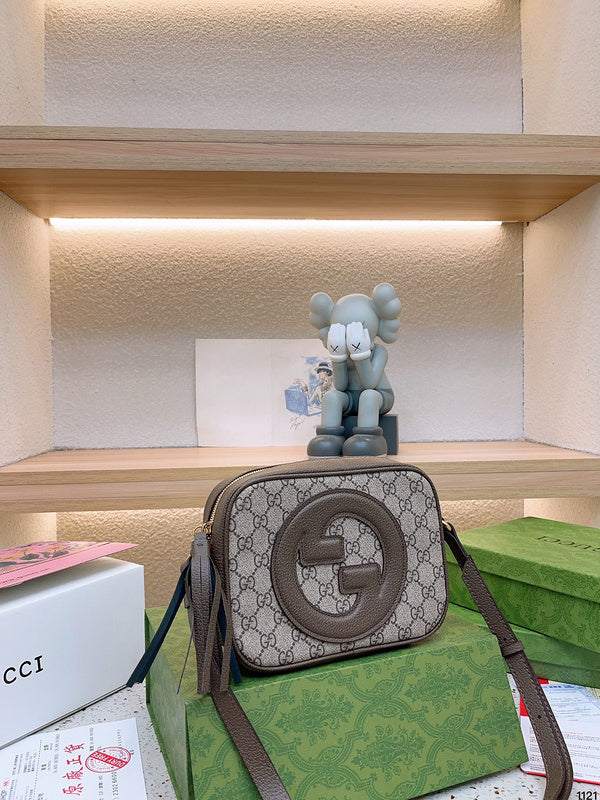 Style My Style - GUI3 Bags - 011