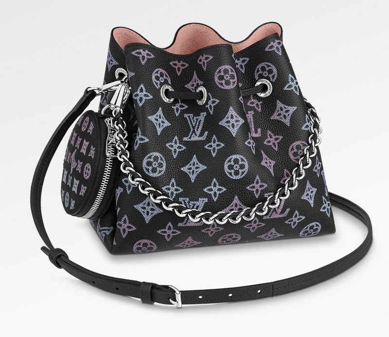 ZEP - LOV Bags - 1228