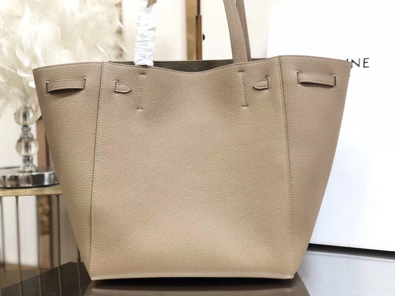 Style My Style3 - COL Women Bags - 100