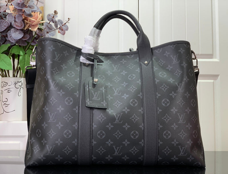 LOV - Luxurious Totes - 497