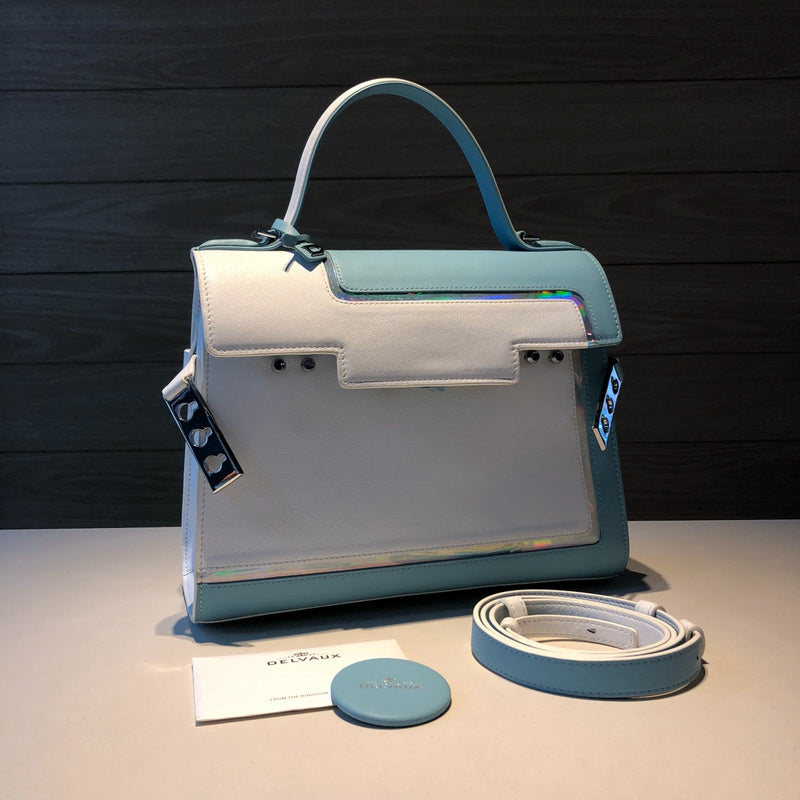 Luxurious Totes - Latest - 6064