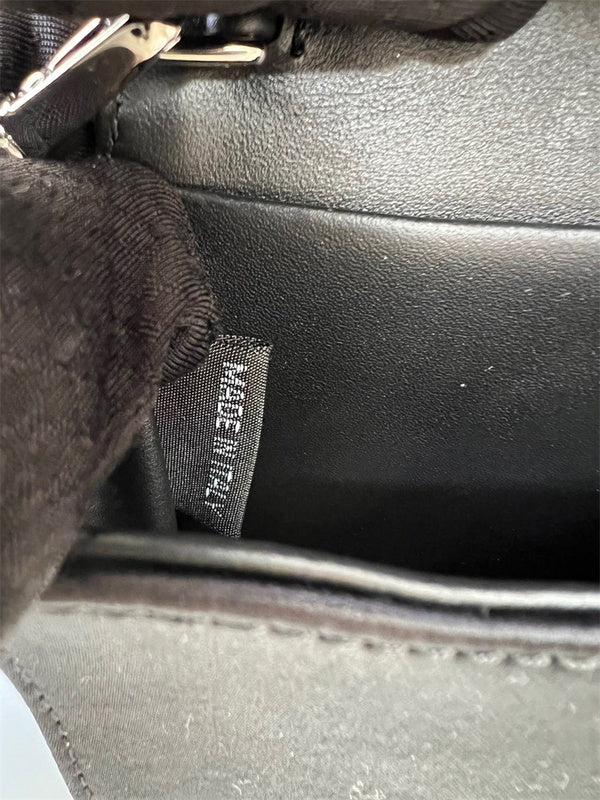 ZEP - PD Bags - 187