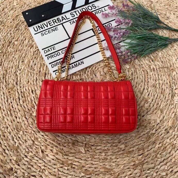 Style My Style - BBR Bags - 070