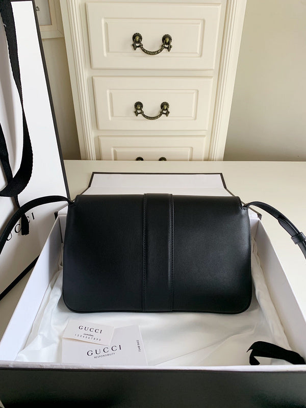 Luxurious Totes - Latest - 10024